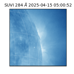 suvi - 2025-04-15T05:00:52.589000