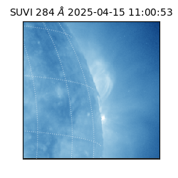 suvi - 2025-04-15T11:00:53.617000