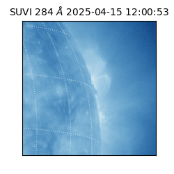 suvi - 2025-04-15T12:00:53.787000