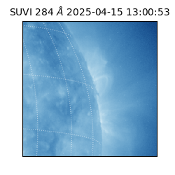 suvi - 2025-04-15T13:00:53.959000