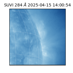 suvi - 2025-04-15T14:00:54.131000