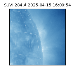 suvi - 2025-04-15T16:00:54.471000