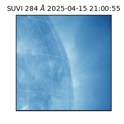suvi - 2025-04-15T21:00:55.309000