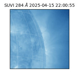 suvi - 2025-04-15T22:00:55.497000