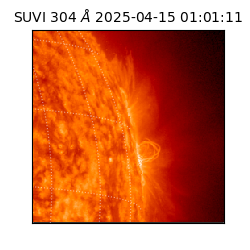 suvi - 2025-04-15T01:01:11.913000