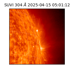 suvi - 2025-04-15T05:01:12.599000