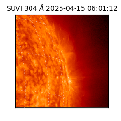 suvi - 2025-04-15T06:01:12.771000