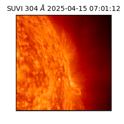 suvi - 2025-04-15T07:01:12.941000