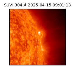 suvi - 2025-04-15T09:01:13.287000