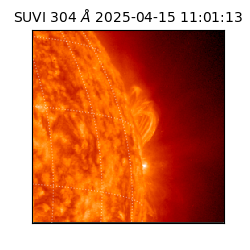 suvi - 2025-04-15T11:01:13.625000