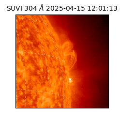 suvi - 2025-04-15T12:01:13.797000