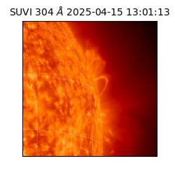 suvi - 2025-04-15T13:01:13.969000