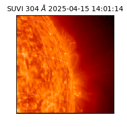 suvi - 2025-04-15T14:01:14.139000