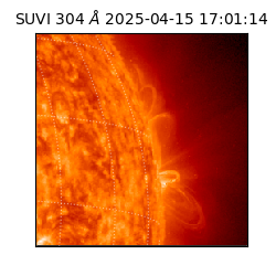 suvi - 2025-04-15T17:01:14.651000