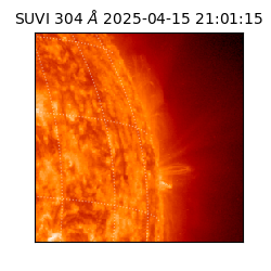 suvi - 2025-04-15T21:01:15.335000