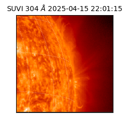 suvi - 2025-04-15T22:01:15.507000