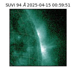 suvi - 2025-04-15T00:59:51.909000