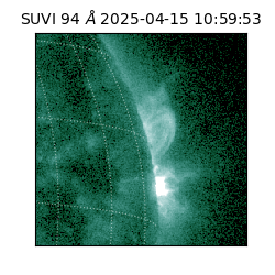 suvi - 2025-04-15T10:59:53.621000