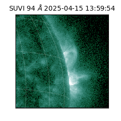 suvi - 2025-04-15T13:59:54.135000