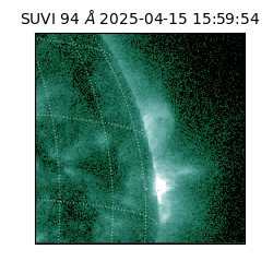 suvi - 2025-04-15T15:59:54.477000