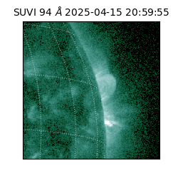 suvi - 2025-04-15T20:59:55.331000