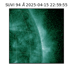 suvi - 2025-04-15T22:59:55.675000