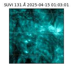 suvi - 2025-04-15T01:03:01.912000