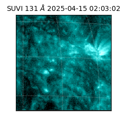 suvi - 2025-04-15T02:03:02.090000