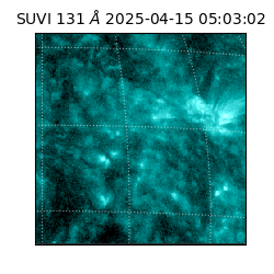 suvi - 2025-04-15T05:03:02.598000