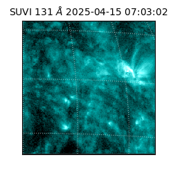 suvi - 2025-04-15T07:03:02.940000