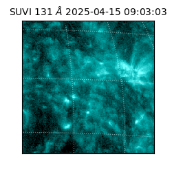 suvi - 2025-04-15T09:03:03.282000