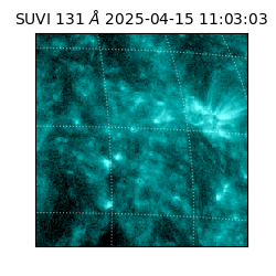 suvi - 2025-04-15T11:03:03.624000