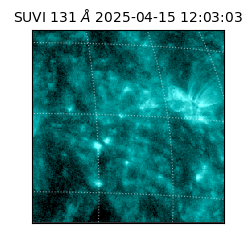 suvi - 2025-04-15T12:03:03.796000