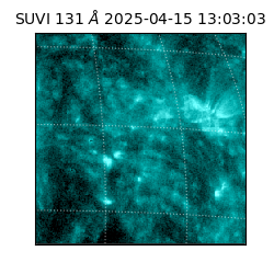 suvi - 2025-04-15T13:03:03.966000