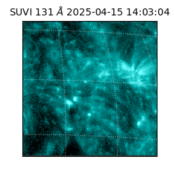 suvi - 2025-04-15T14:03:04.138000