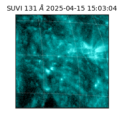 suvi - 2025-04-15T15:03:04.308000