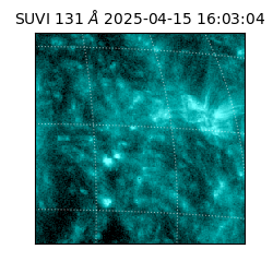 suvi - 2025-04-15T16:03:04.478000