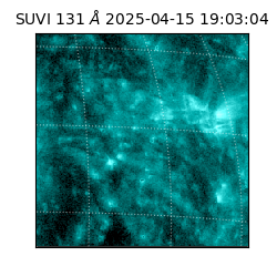 suvi - 2025-04-15T19:03:04.990000