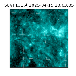 suvi - 2025-04-15T20:03:05.162000