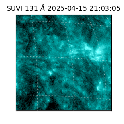 suvi - 2025-04-15T21:03:05.332000