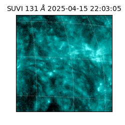 suvi - 2025-04-15T22:03:05.504000