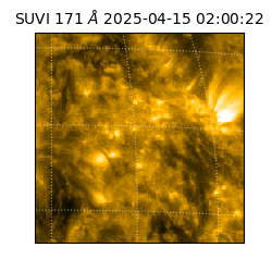 suvi - 2025-04-15T02:00:22.091000