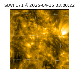 suvi - 2025-04-15T03:00:22.257000