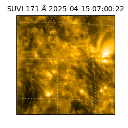 suvi - 2025-04-15T07:00:22.925000