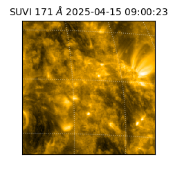 suvi - 2025-04-15T09:00:23.283000