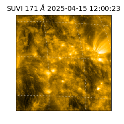 suvi - 2025-04-15T12:00:23.797000