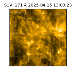 suvi - 2025-04-15T13:00:23.967000