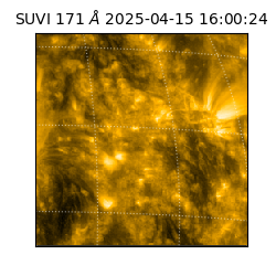 suvi - 2025-04-15T16:00:24.479000