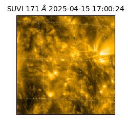 suvi - 2025-04-15T17:00:24.651000