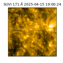 suvi - 2025-04-15T19:00:24.993000